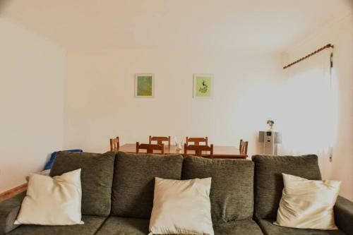 Apartamento Casa Das Figueirinhas