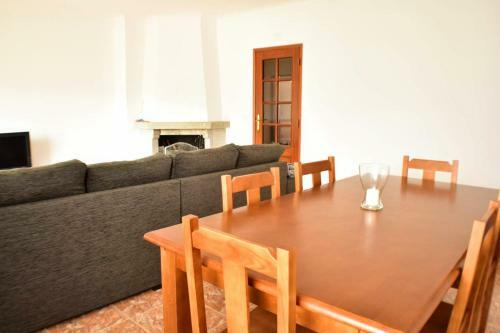 Apartamento Casa Das Figueirinhas