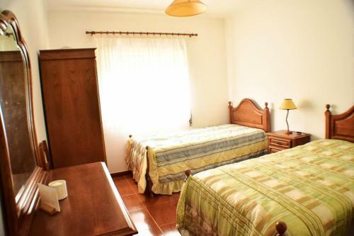 Apartamento Casa Das Figueirinhas