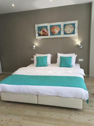 Piccolina Apart Hotel
