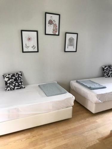 Piccolina Apart Hotel