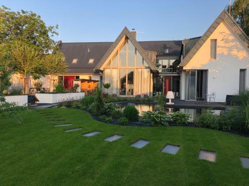 Hostal D�le - Jen Tak Si ?�t ...