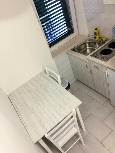 Apartments Pome?tak