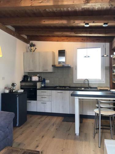 La Casina Di Bice