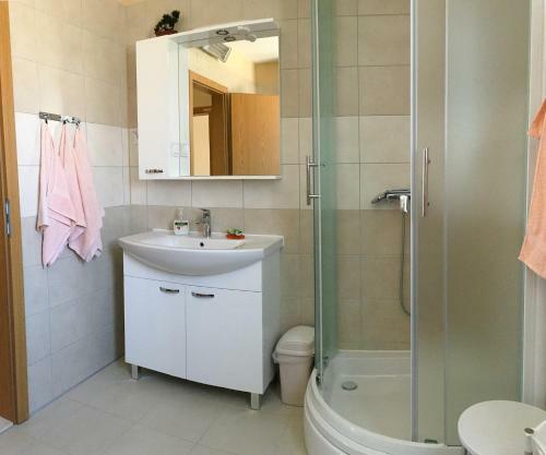 Apartamentos Palmaja