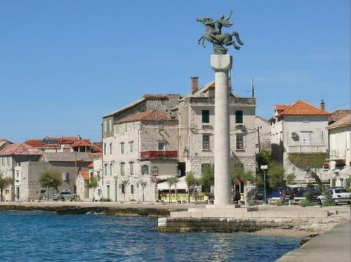 Apartamentos Palmaja