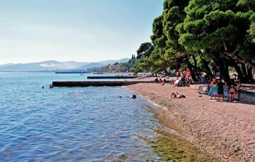 Apartamentos Palmaja