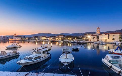 Apartamentos Palmaja