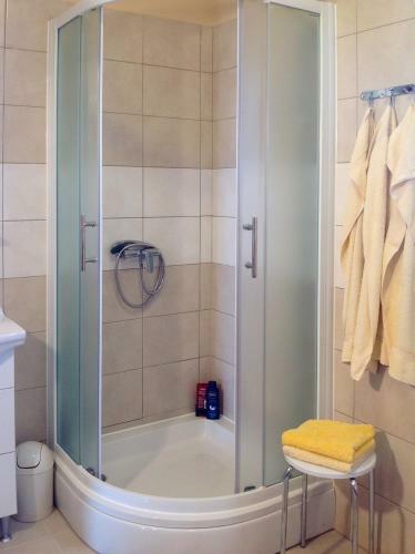 Apartamentos Palmaja
