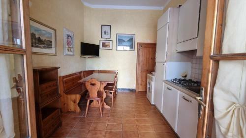 Apartamento Vicino Al Mare