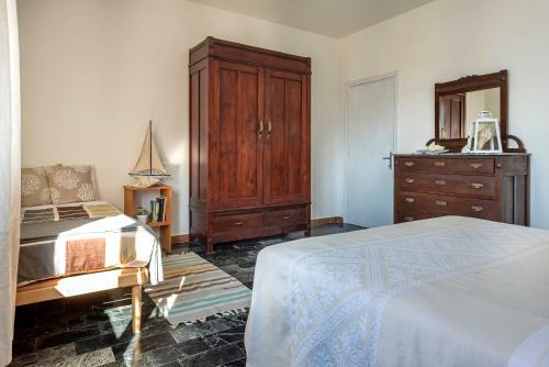 Apartamento Sardiniare-casa Anglona
