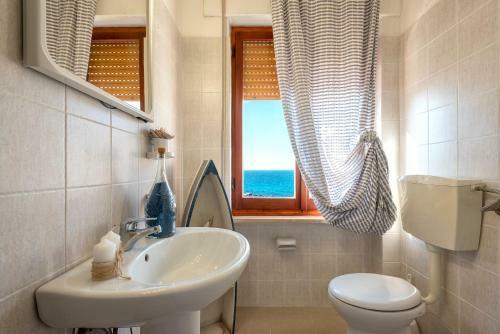 Apartamento Sardiniare-casa Anglona