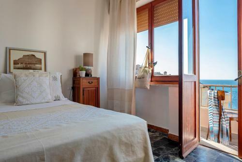 Apartamento Sardiniare-casa Anglona