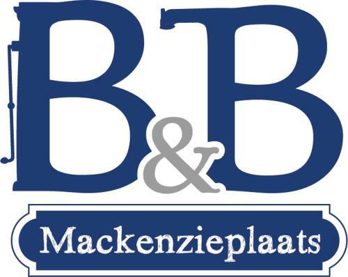 B&B Mackenzieplaats