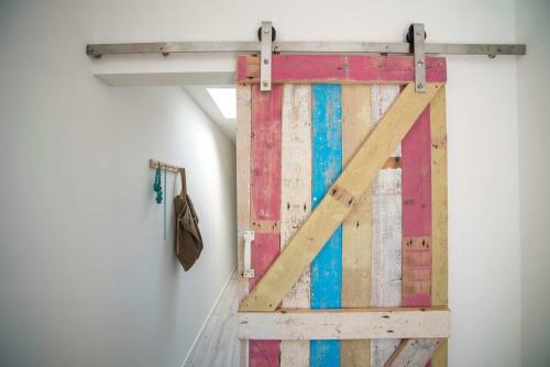 Apartamento The Bond Studio Free Parking