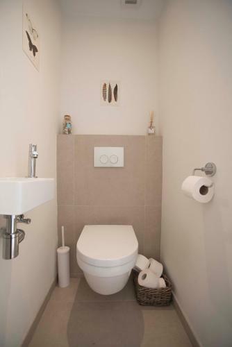 Apartamento The Bond Studio Free Parking
