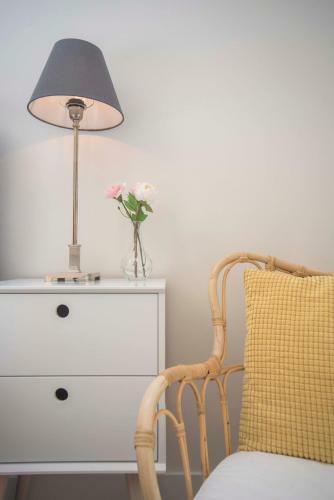 Apartamento The Bond Studio Free Parking