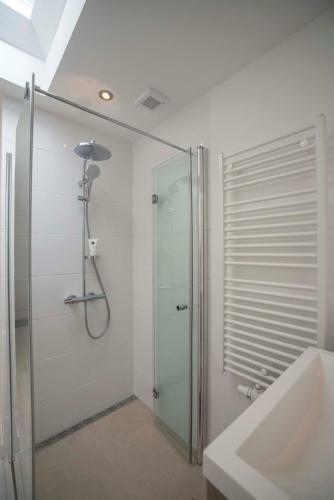 Apartamento The Bond Studio Free Parking
