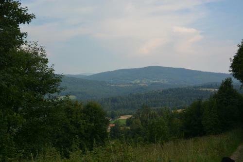 Agroturismo U Rzepki
