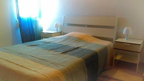 Apartamento Lisbonne Rive Sud Du Tage