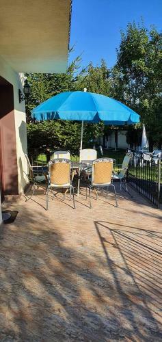 Villa Casa Cu Ceas