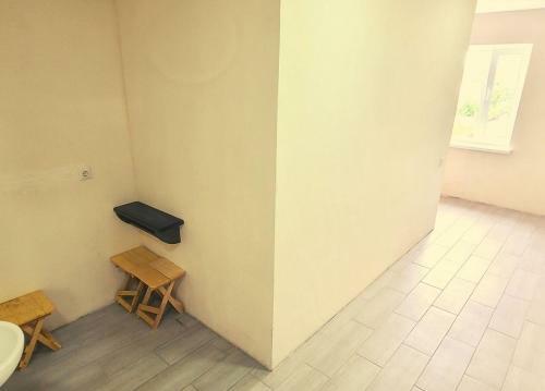 Uman Welcome Hostel