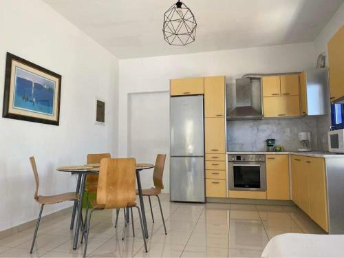 Villa 33