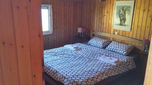 Apartman Joy