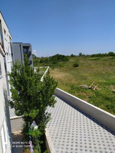 Apartman Joy