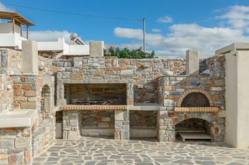 Wave Whisper Villa