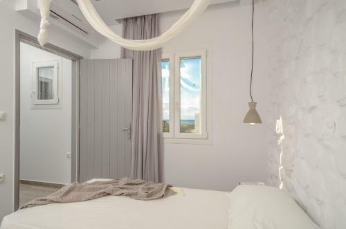 Wave Whisper Villa