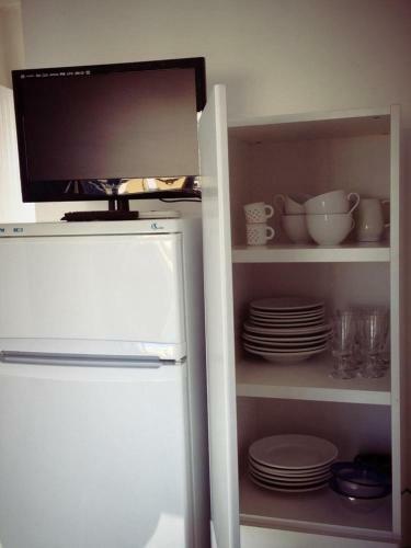 Apartamento Appartamenti Sul Mare