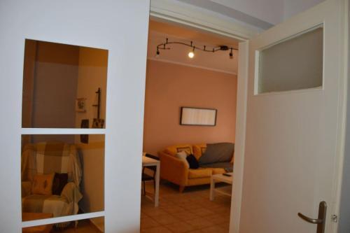 Apartamento Next To The Port