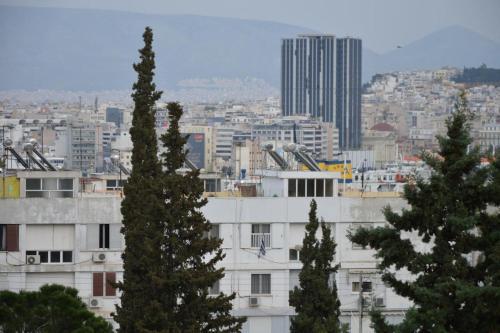 Apartamento Next To The Port