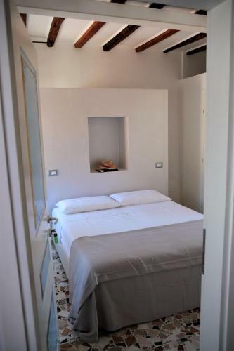 Hostal Ca' Zuliani Rooms