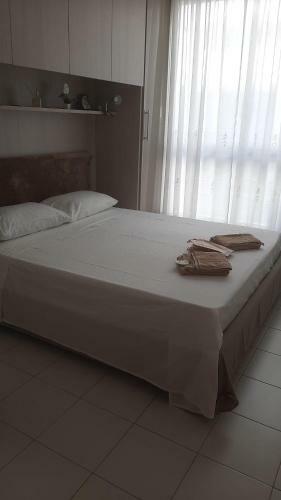Apartamento Nni Gecchi