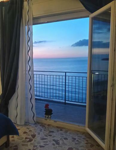 Apartamento Casa Alba