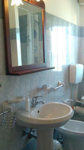 Apartamento Casa Alba