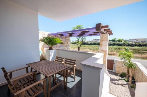 Apartamento Dream Marine