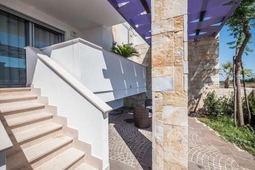 Apartamento Dream Marine
