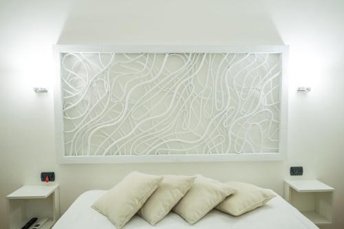 Apartamento Dream Marine