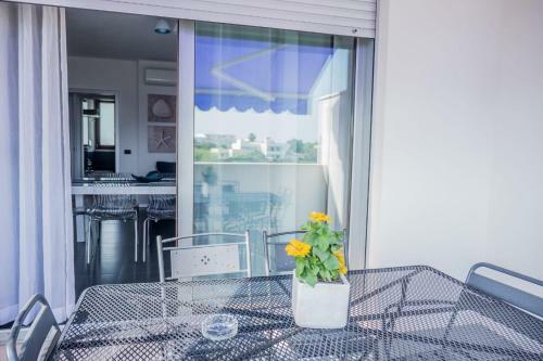 Apartamento Dream Marine Appartament