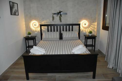 B&B Villa Magi