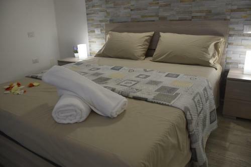 B&B Villa Magi