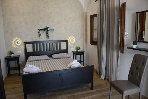 B&B Villa Magi