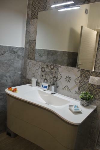 B&B Villa Magi