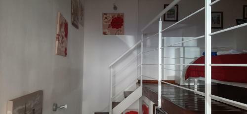 Apartamento Porticciolo