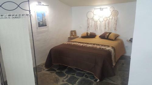 Casa Tia Anica