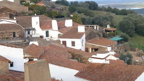 Casa Tia Anica