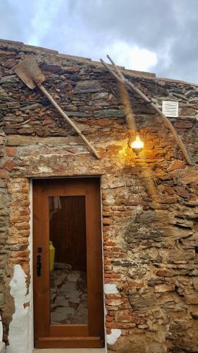 Casa Tia Anica